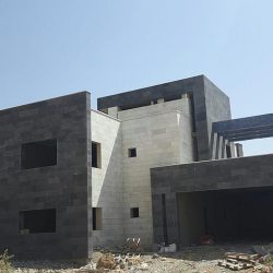 Villa - Rachaya